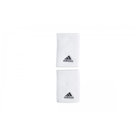 Adidas Performance Tennis Wb L 