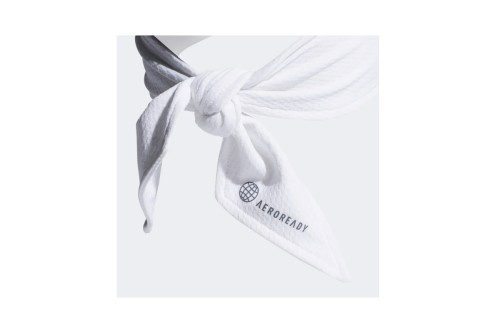 Adidas Performance Ten Tie P.b A.r Περιμετώπιο (HD9128)
