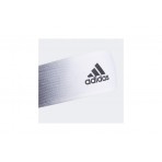 Adidas Performance Ten Tie P.b A.r Περιμετώπιο (HD9128)