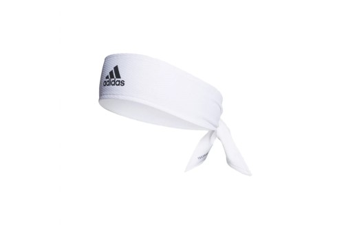 Adidas Performance Ten Tie P.b A.r Περιμετώπιο (HD9128)