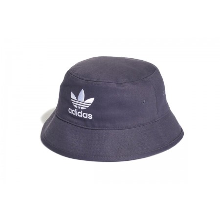 Adidas Originals Bucket Hat Ac 