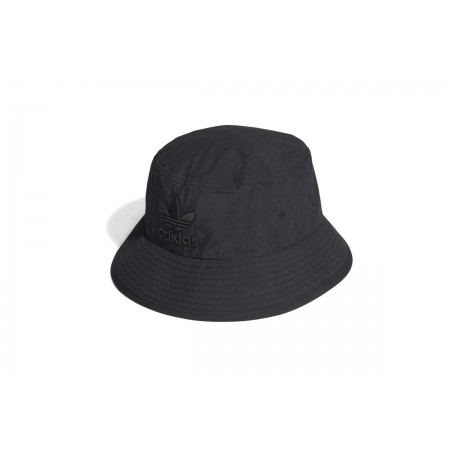 Adidas Originals Ac Bucket Hat 