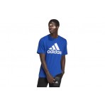 Adidas Performance M Bl Sj T (HE1852)