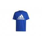 Adidas Performance M Bl Sj T (HE1852)