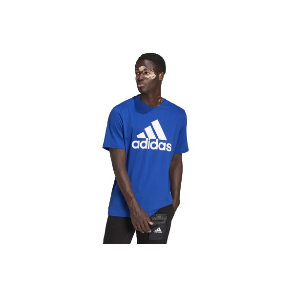 Adidas Performance M Bl Sj T (HE1852)