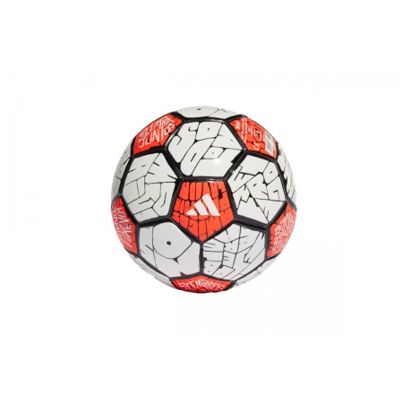 Adidas Performance Messi Mini Μπάλα Ποδοσφαίρου 