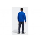 Adidas Performance M 3S Wv Tt Ts Σετ Φόρμας Ανδρικό (HE4408)