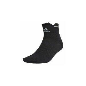 Adidas Performance Running Αθλητικές Κοντές Κάλτσες 1 Ζευγάρι (HE4972)