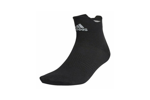 Adidas Performance Running Αθλητικές Κοντές Κάλτσες 1 Ζευγάρι (HE4972)