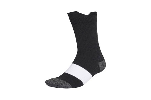 Adidas Performance Ub22 Κάλτσες Ψηλές 1 Ζευγάρι (HE4981)