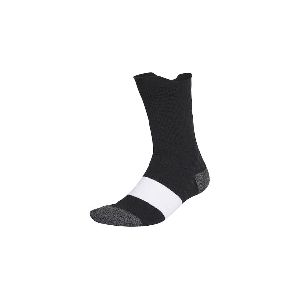 Adidas Performance Ub22 Ψηλές Κάλτσες 1 Ζευγάρι (HE4981)