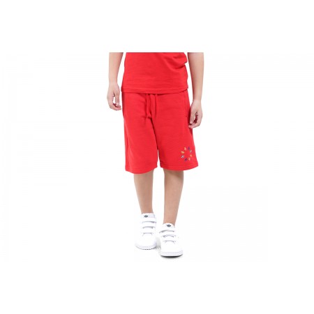 Adidas Originals Shorts Βερμούδα 