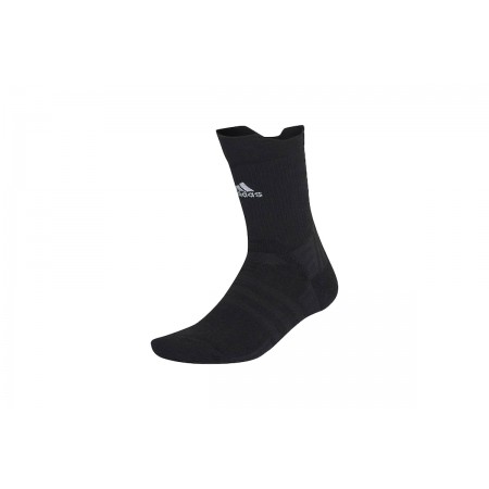 Adidas Performance Tennis Crw Sock 1Pair Κάλτσες Ψηλές 