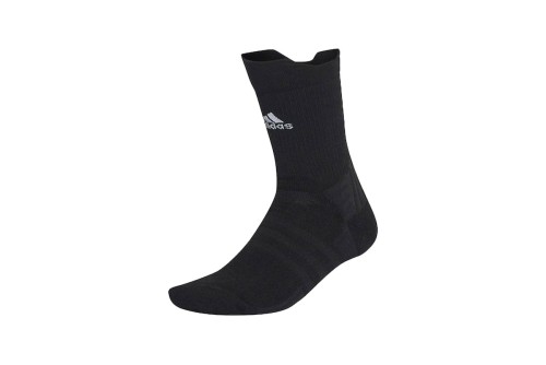 Adidas Performance Tennis Crew Κάλτσες Ψηλές 1 Ζευγάρι (HE9740)