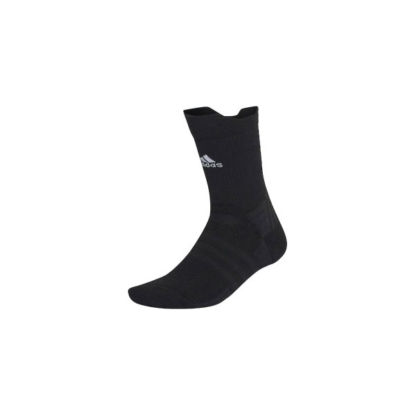 Adidas Performance Tennis Crw Sock 1Pair Κάλτσες Ψηλές (HE9740)