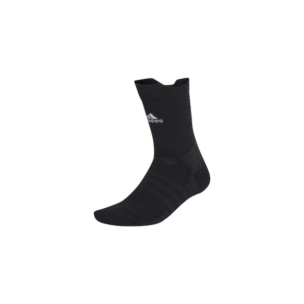 Adidas Performance Tennis Crew Ψηλές Κάλτσες 1 Ζευγάρι (HE9740)
