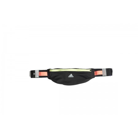 Adidas Performance Run Belt Τσαντάκι Μέσης 
