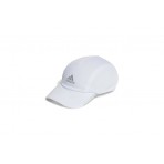 Adidas Performance Run Meshcap A.r Καπέλο Velcro (HE9759)