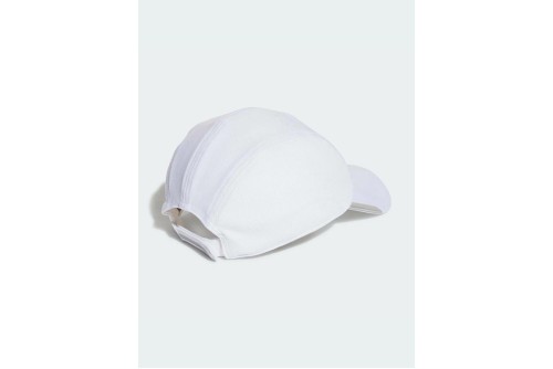 Adidas Performance Run Meshcap A.r Καπέλο Velcro (HE9759)