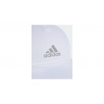 Adidas Performance Run Meshcap A.r Καπέλο Velcro (HE9759)