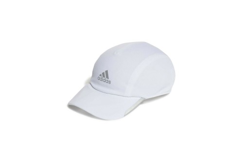 Adidas Performance Run Meshcap A.r Καπέλο Velcro (HE9759)
