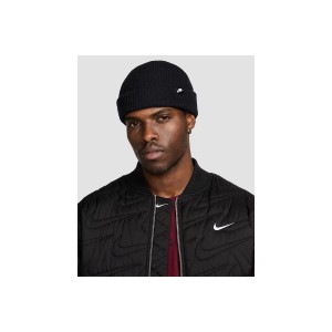 Nike Terra Futura365 Short-Cuff Σκουφάκι Χειμερινό (HF0176 010)