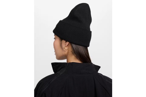 Nike Peak Futura Σκουφάκι Χειμερινό (HF0186 010)