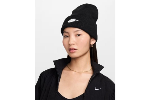 Nike Peak Futura Σκουφάκι Χειμερινό (HF0186 010)