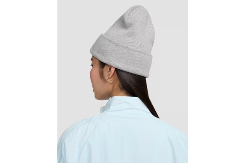 Nike Peak Futura Σκουφάκι Χειμερινό (HF0186 063)