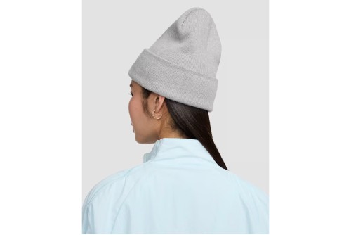 Nike Peak Futura Σκουφάκι Χειμερινό (HF0186 063)
