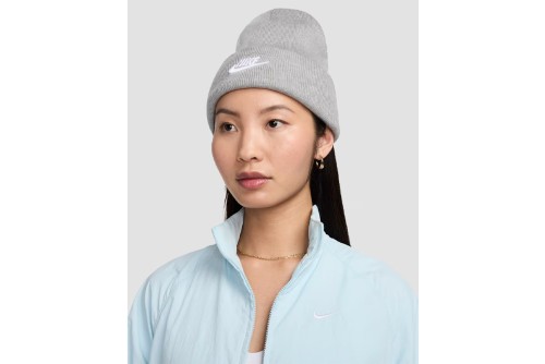 Nike Peak Futura Σκουφάκι Χειμερινό (HF0186 063)