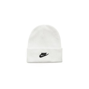 Nike Peak Σκουφάκι Χειμερινό (HF0186 100)