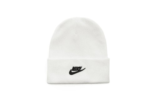 Nike Peak Σκουφάκι Χειμερινό (HF0186 100)