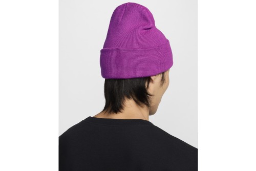 Nike Peak (HF0186 518)