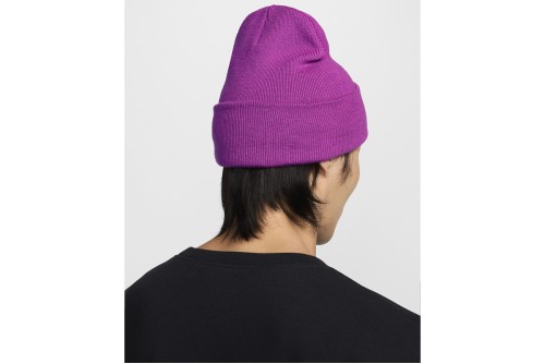 Nike Peak (HF0186 518)