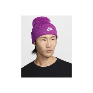 Nike Peak (HF0186 518)