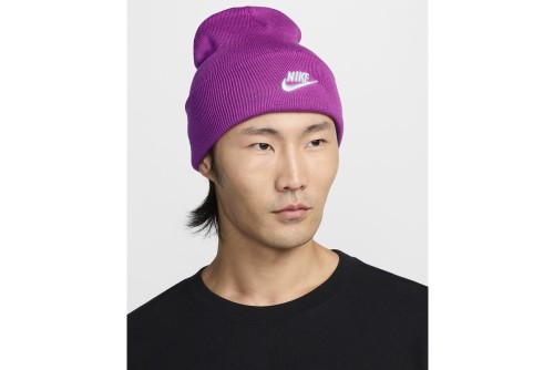Nike Peak (HF0186 518)