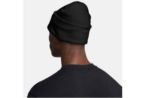 Nike Peak Swoosh Σκουφάκι Χειμερινό (HF0187 010)