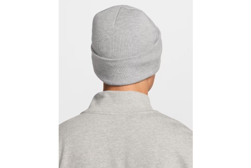 Nike Peak Swoosh Σκουφάκι Χειμερινό (HF0187 063)