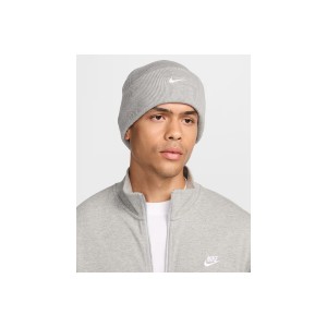 Nike Peak Swoosh Σκουφάκι Χειμερινό (HF0187 063)