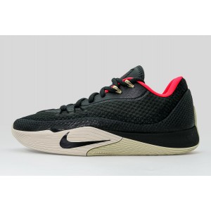 Nike Street Flare Παπούτσια Για Μπάσκετ (HF0219 001)