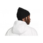 Nike Peak Unisex Χειμερινό Σκουφάκι Μαύρο