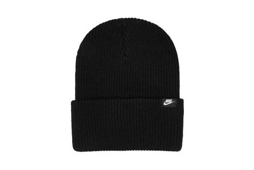 Nike Peak Futura Σκουφάκι Χειμερινό (HF0326 010)