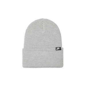 Nike Peak Σκουφάκι Χειμερινό (HF0326 063)