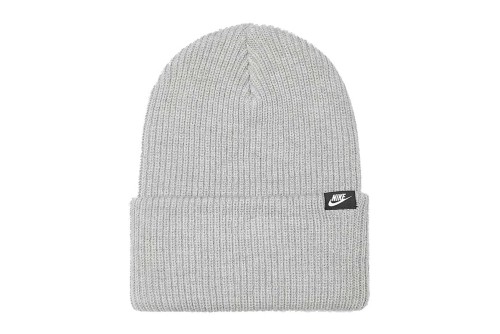 Nike Peak Futura Σκουφάκι Χειμερινό (HF0326 063)