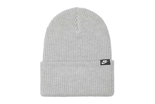 Nike Peak Futura Σκουφάκι Χειμερινό (HF0326 063)