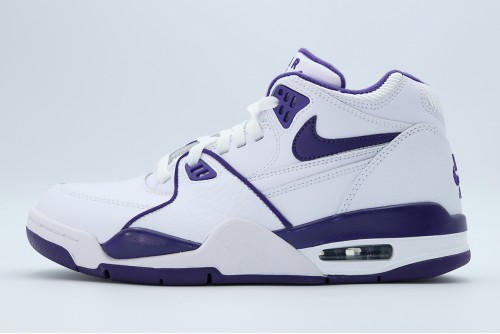 Nike Air Flight 89 Gs Sneakers (HF0406 105)
