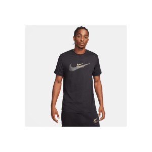 Nike Sportswear T-Shirt Ανδρικό (HF0557 010)