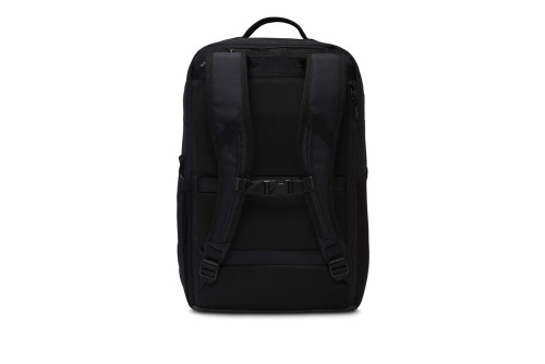 Nike Utility Speed 2.0 Backpack 27L (HF0635 010)