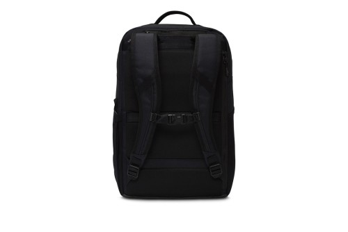 Nike Utility Speed 2.0 Backpack 27L (HF0635 010)